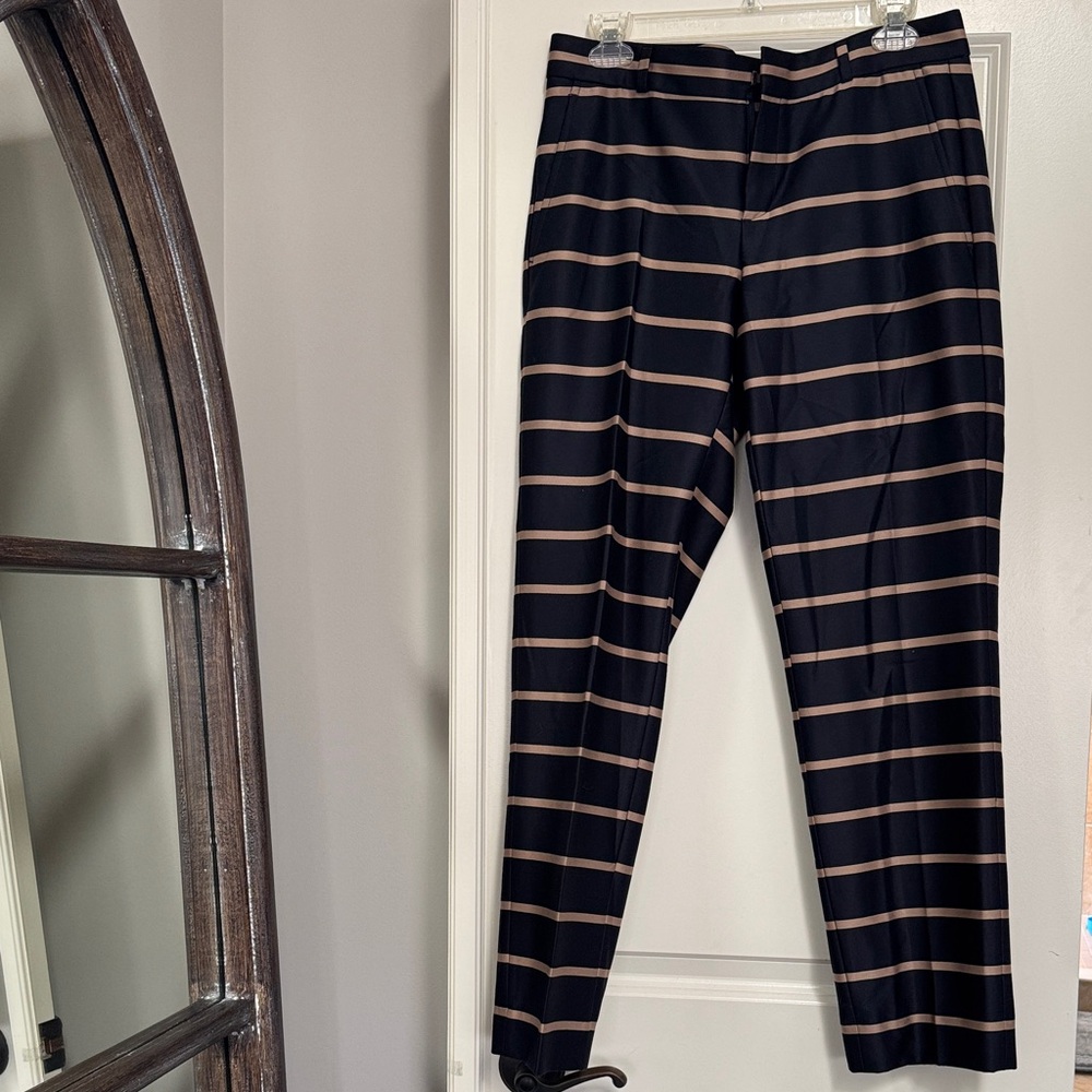 Women’s Banana Republic pants